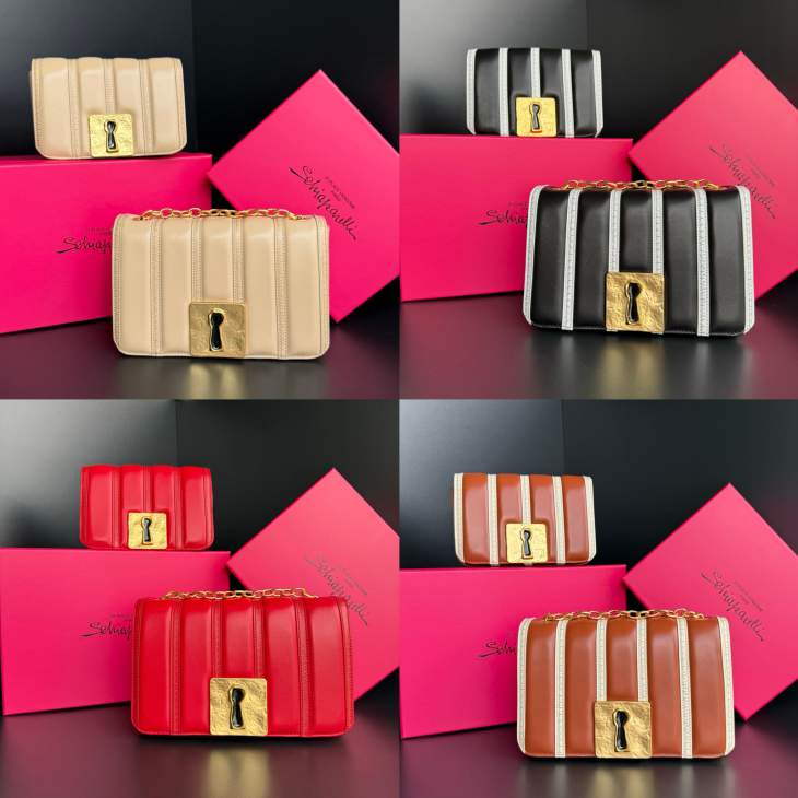 Picture of Schiaparelli Handbags _SKUfw236180246fw